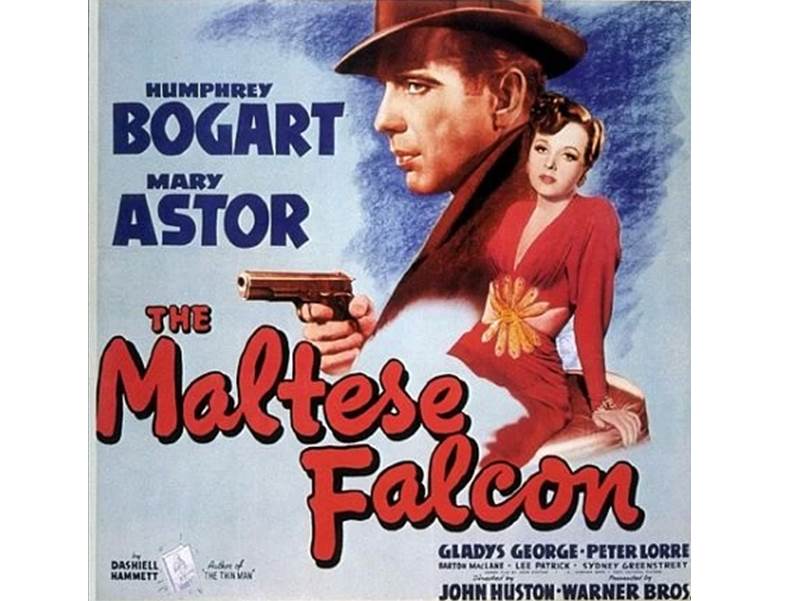 Este mi�rcoles, cine foro en  el Teatro Salamandra