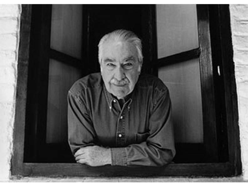 Administraci�n de Cali lamenta fallecimiento del escritor �lvaro Mutis