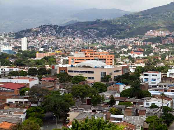 IPC termina talleres este s�bado con variada programaci�n en la comuna 19