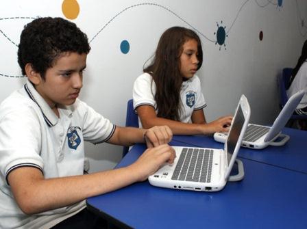 Cali tendr� este martes 12 la Caravana Vive Digital