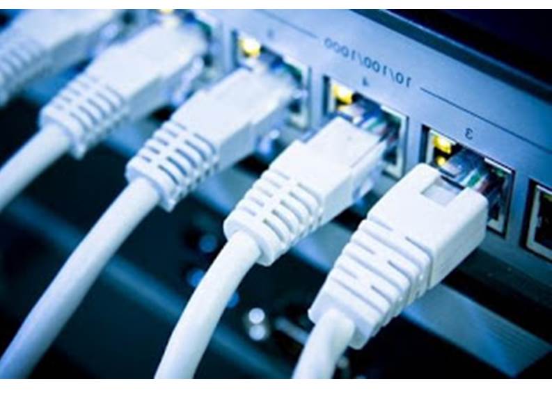 Desde el fin de semana gobierno cale�o actualiza su portal www.cali.gov.co