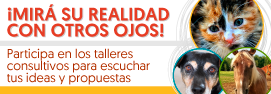 img120689.png