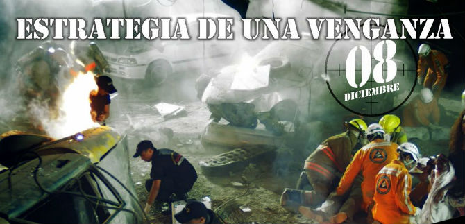 Estreno mundial de pel�cula cale�a