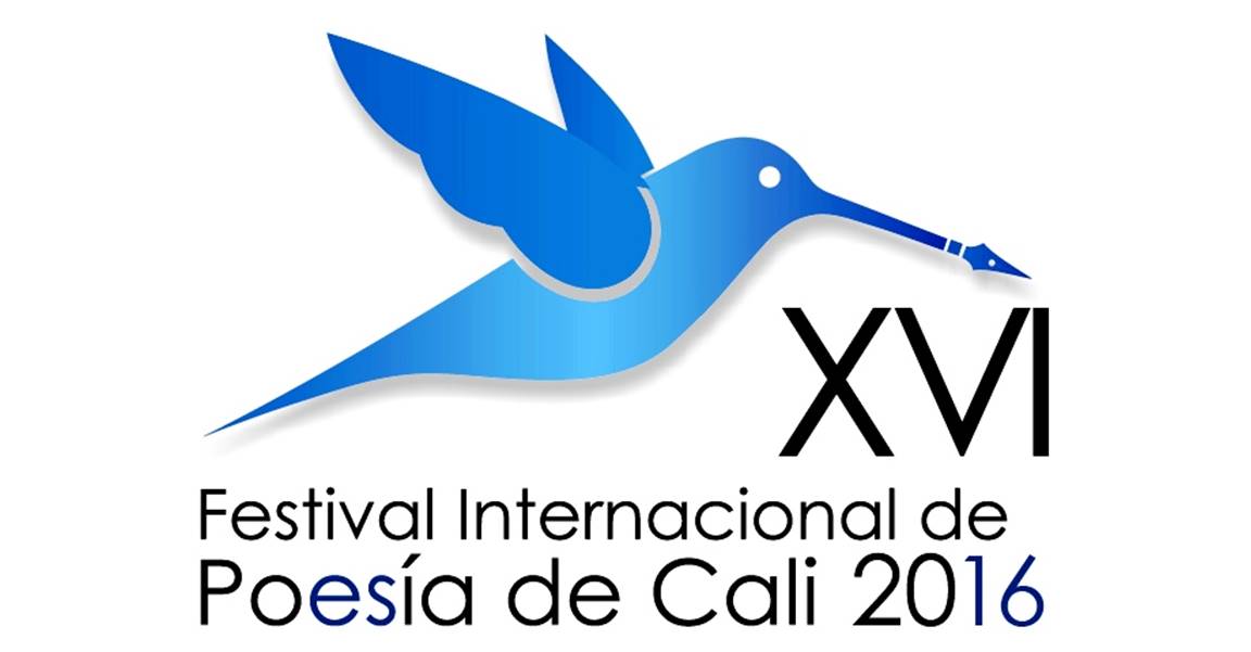 Recital de lujo para la clausura del Festival Internacional de Poes�a