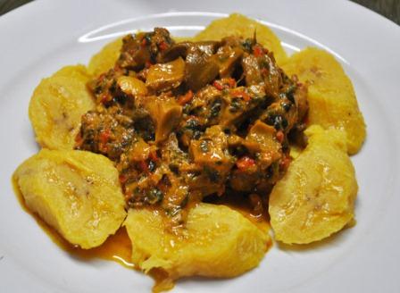 El Petronio se extender� un d�a m�s