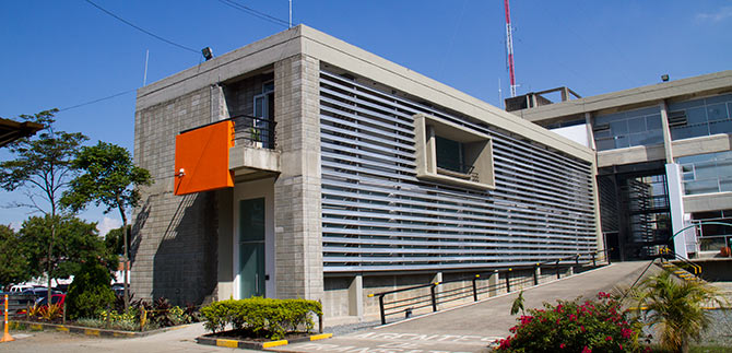 Secretar�a de Tr�nsito recibe certificaci�n ISO  9001 y podr� impartir cursos a infractores de tr�nsito