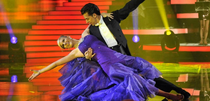 Doce pa�ses confirman al Mundial de Salsa