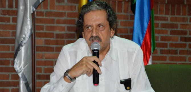 M�sica, un motivo para vivir de Isidoro Corkidi