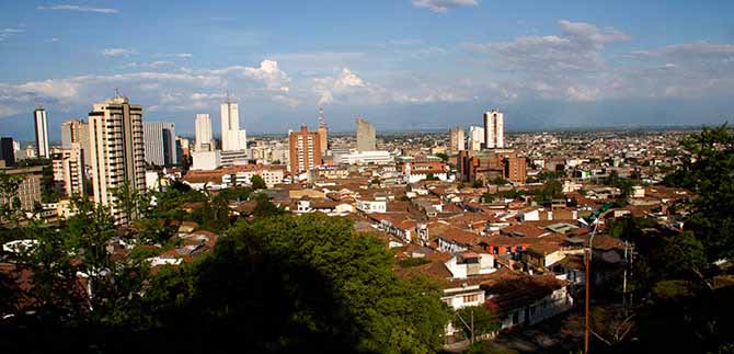 Concejo cerr� estudio a proyecto de presupuesto 2016