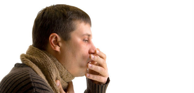 Secretar�a de Salud se une al D�a Mundial de la Tuberculosis