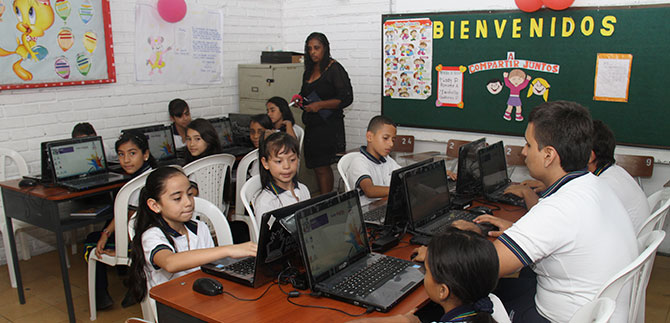 $42 mil millones de Fonpet son destinados a Secretar�a de Educaci�n