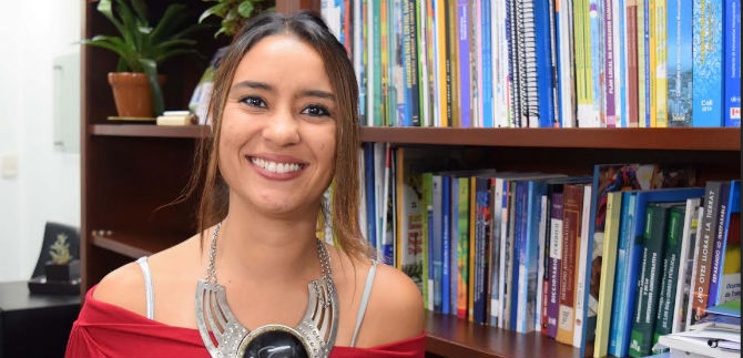 Mesa Municipal de Posconflicto, escenario donde se implementar� el Plan de Paz: Asesora
