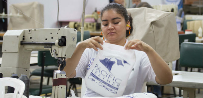 J�venes cale�os podr�n recibir capacitaci�n gratuita con vinculaci�n laboral