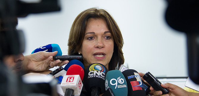 En 9 puntos subi� la calificaci�n del ICFES en Cali