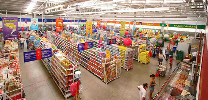 Cale�os contar�n este jueves 30 con la primera Conciliat�n del Consumidor 2015
