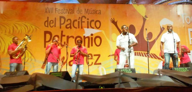 Quedan dos d�as para inscripciones en El Petronio; hay 80 grupos aspirantes