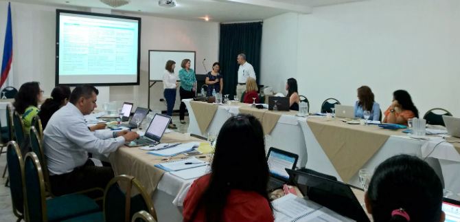 Por resultados en vacunaci�n, Cali fue escogida como ciudad piloto del programa