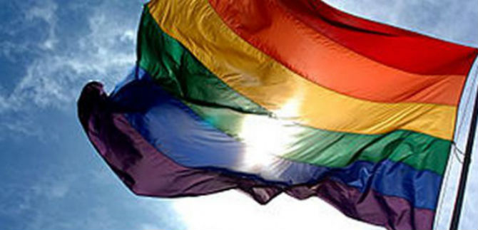 Mujeres de diversidad sexual construir�n programa social