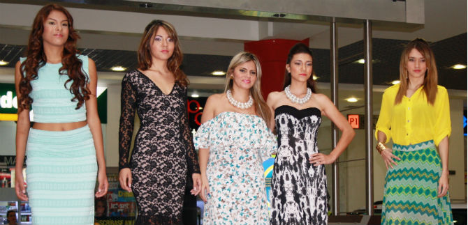 Cali busca Reina del Turismo, inscripci�n hasta el 18 de noviembre