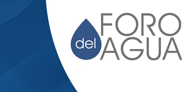 Grupo del G11 realizar� Foro del Agua este lunes en la C�mara de Comercio de Cali