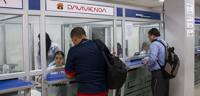 31 de marzo, fecha l�mite para obtener descuento por pago de Predial