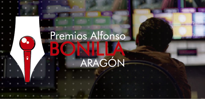 Se agota el plazo para participar en el Bonilla Arag�n