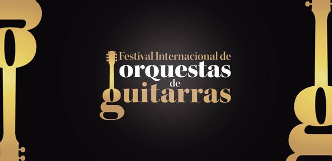 Cali celebrar� sus 480 a�os al sonar de 1.000 guitarras