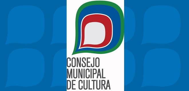 Este mi�rcoles periodistas podr�n elegir a su representante en el Consejo Municipal de Cultura