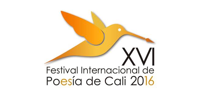 XVI Festival Internacional de Poes�a de Cali