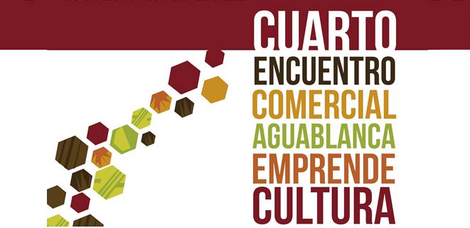 Para noviembre, el IV encuentro comercial Aguablanca Emprende Cultura 2016