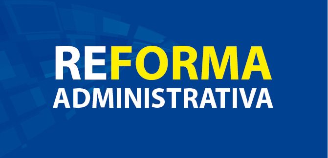 Este jueves 29 de septiembre se presentar� la Reforma Administrativa para Cali