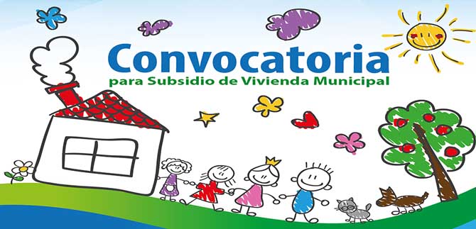 Alcald�a de Cali realizar� la segunda convocatoria 2016 para entrega de subsidios a desplazados