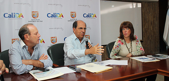 Juegos Mundiales generaron un impacto de $571,099 millones de actividad econ�mica en Cali