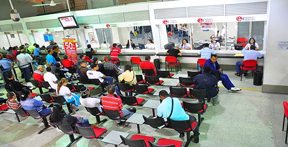 En lo corrido del a�o en Cali se han expedido 32.250 licencias de conducci�n