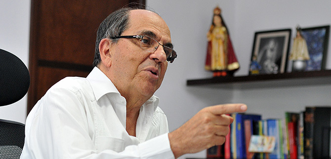 Pruebas Pisa que dejan mal a Cali en educaci�n fueron hechas en abril de 2012