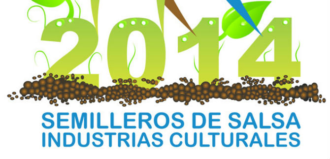 Lanzan programa de formaci�n integral a semilleros de salsa
