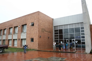 Alcald�a entrega m�s de $25.000 millones a las 5 ESE y a 3 hospitales de Cali