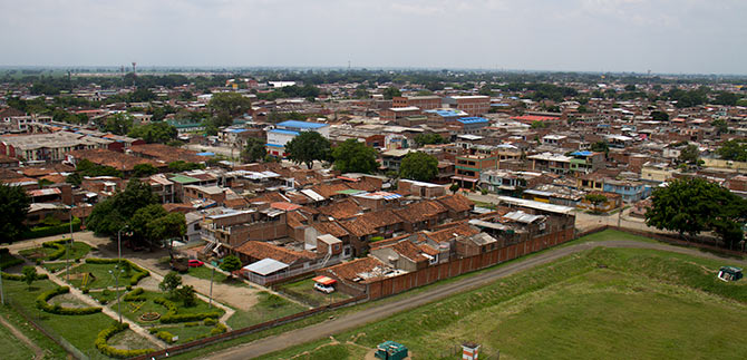 Habr� foro en la comuna 9 que busca prevenir violencia intrafamiliar y drogadicci�n