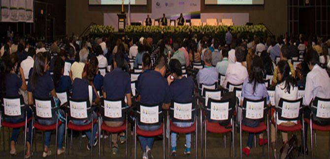 Planeaci�n certificar� a 250 microempresariosen negocios con innovaci�n, este martes