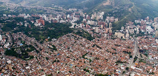 Con Grupo de Criminal�stica, Tr�nsito brinda garant�as a procesos judiciales