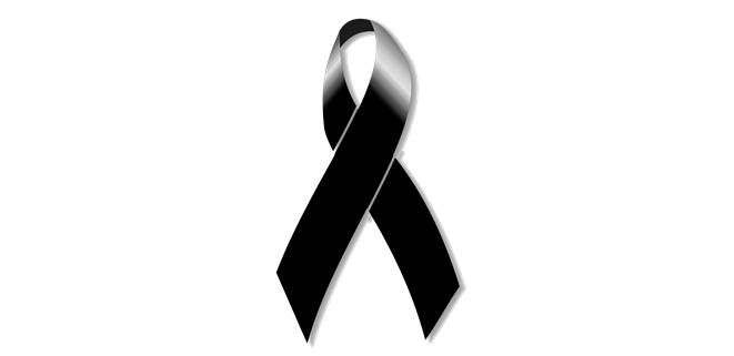 Lamentable fallecimiento de menor durante jornada de Vacaciones Recreativas