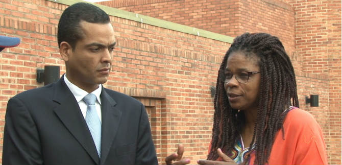 Con apoyo internacional se reforzar�n tem�ticas �tnicas y afrodescendientes