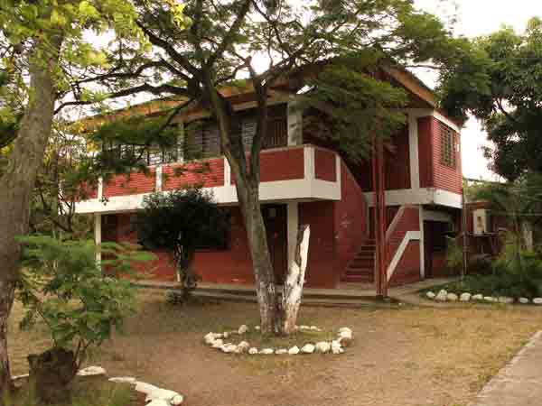 Contin�a diagn�stico de instituciones educativas en Cali
