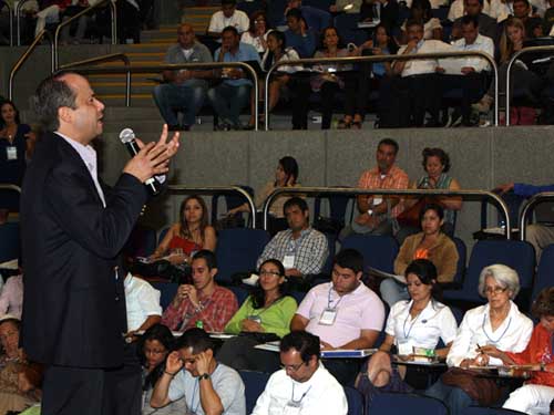 Gobierno Nacional sellar� con Cali Plan Integral de Convivencia y Seguridad