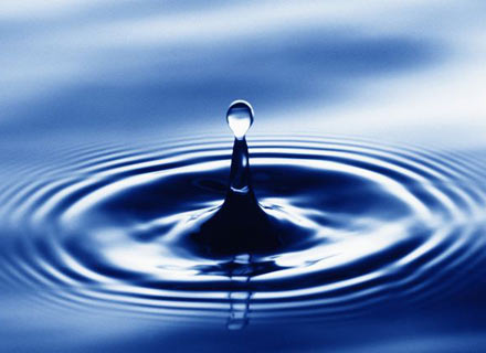�El agua de Cali es 100 %  potable y segura para el consumo�: Secretar�a de Salud de Cali