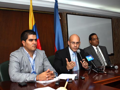 Municipio de Cali apelar� fallo en primera instancia contra el M�O