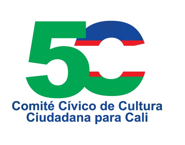 El 5C construye ciudad con la formaci�n de j�venes en �Espacio p�blico humanizador�
