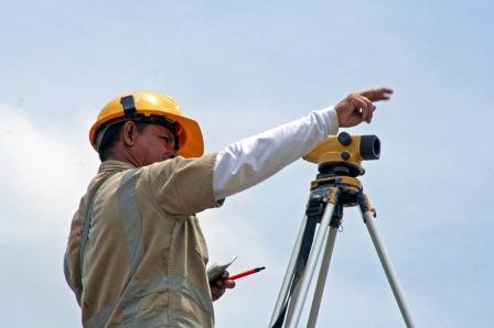 Avance del 85 % en el complejo vial de la calle 70 con carrera 8