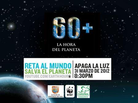 Consejos para ser m�s amables con el planeta