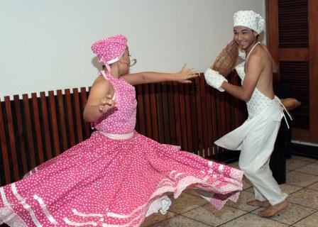 Viernes de la Cultura, con el IPC